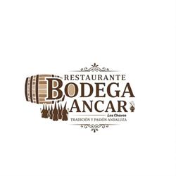 Horario de apertura Restaurante Bodega Ancar, Alhaurín El Grande