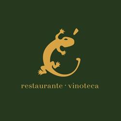 Horario de apertura Tizon Restaurante Vinoteca, Garachico