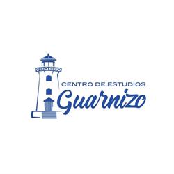 Horario de apertura Centro de estudios Guarnizo, Astillero