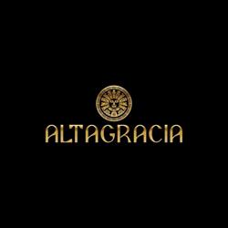 Horario de apertura Restaurante Altagracia, Valdemoro