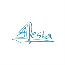 Horario de apertura Cafetería Alesia, Santander