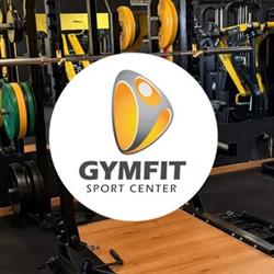Horario de apertura Gym Fit Coín, 