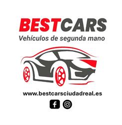 Horario de apertura BESTCARS - COMPRAMOS VEHÍCULOS, Miguelturra