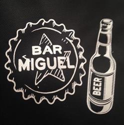 Horario de apertura Bar Miguel, Pozo Estrecho