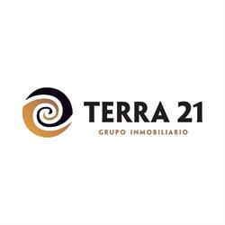 Horario de apertura Grupo Inmobiliario Terra21, Jaén