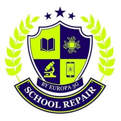 Horario de apertura School Repair Phones, Madrid