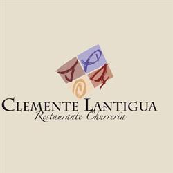Horario de apertura Restaurante Clemente Lantigua, Las Palmas de Gran Canaria