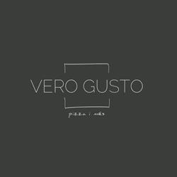 Horario de apertura Vero Gusto Pizza i Mes, Els Hostalets de Pierola