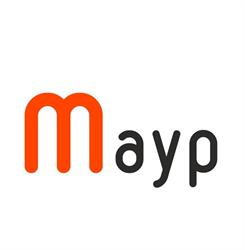 Horario de apertura Mayp Automatismos y Puertas, Algemesí