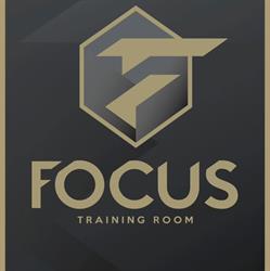 Focus training room en Granada (Ronda) - Horario de apertura