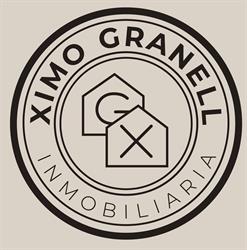 Horario de apertura XIMO GRANELL INMOBILIARIA, La Vall d'Uixó
