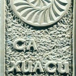 Horario de apertura Restaurante Casa Lobato, Soto de Ribera