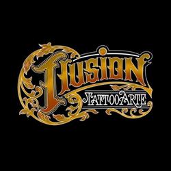 Horario de apertura Ilusion Tattoo Arte, Tarragona