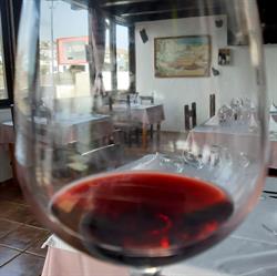 Horario de apertura La Forgia restaurant (solos adultos), Costa Teguise