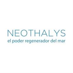 Horario de apertura Neothalys - Cosmética natural, Muriedas