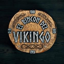 Horario de apertura El Rincón del Vikingo, Móstoles