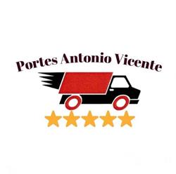 Horario de apertura Portes Antonio Vicente, Sevilla