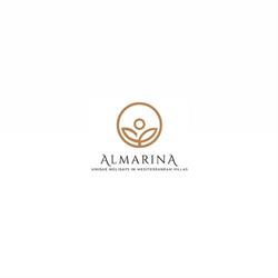ALMARINA VILLAS en Valencia (Eixample) - Horario de apertura
