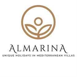 ALMARINA VILLAS en Valencia (Eixample) - Horario de apertura