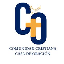 Horario de apertura Iglesia Evangélica Comunidad Cristiana Casa de Oración Almendralejo, 