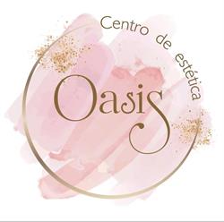 Horario de apertura Oasis, Santander