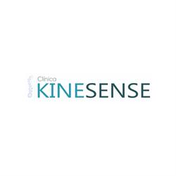 Horario de apertura Clínica de Fisioterapia Kinesense, Seseña Viejo