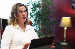 Horario de apertura Cristina Cervantes - Terapeuta integrativa y Mentora. Online y presencial, Olot