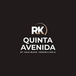 Horario de apertura RK Quinta Avenida Inmobiliaria, Burjassot