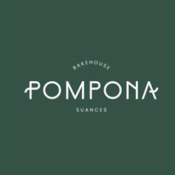 Horario de apertura Pompona Suances, 