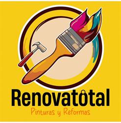 Horario de apertura Renovatotal SL, Torrelodones