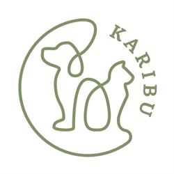 Horario de apertura Clínica Veterinaria Karibu, Majadahonda