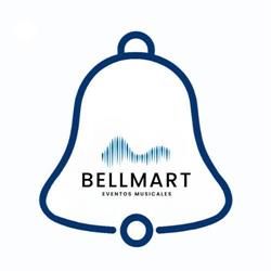 Horario de apertura Bellmart Eventos Musicales, Dos Hermanas