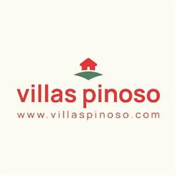Horario de apertura Villas Pinoso, 