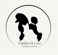 Horario de apertura Bubbles and Love Peluquería canina, Castalla