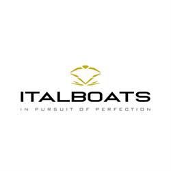 Horario de apertura Italboats, Altea