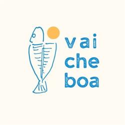 Horario de apertura Vaiche Boa, Bastiagueiro