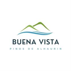 Horario de apertura Buena Vista, Pinos de Alhaurin