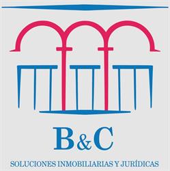 Horario de apertura B&C SOLUCIONES, Avilés