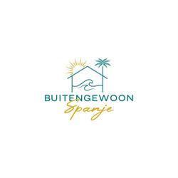 Horario de apertura BuitenGewoon Vakantiewoningen San Juan De Los Terreros, Pilar de Jaravía