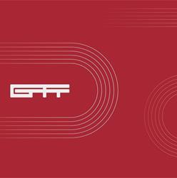 Horario de apertura GTT Gestión y Trámites de Transporte, Mérida