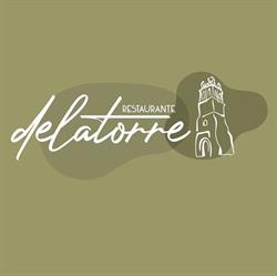 Horario de apertura Restaurante delatorre, Zafra