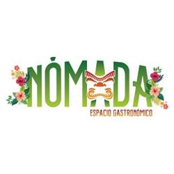 Horario de apertura El Nómada, Dos Hermanas