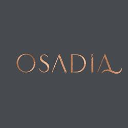 Horario de apertura Osadía, A Coruña