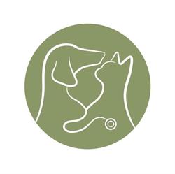 Horario de apertura Lily's Vet Clinica Veterinaria, Arroyomolinos