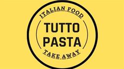 Horario de apertura Tutto pasta Málaga - Ristorante Italiano Pasta Fresca, 