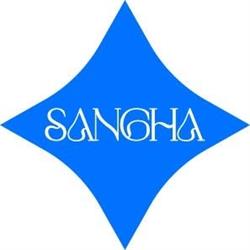 Sangha Studio en Barcelona (Sarrià-Sant Gervasi) - Horario de apertura