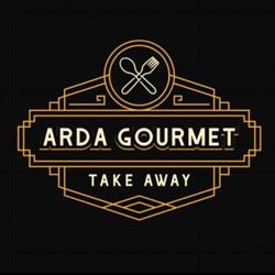 Horario de apertura ARDA GOURMET, Cariño
