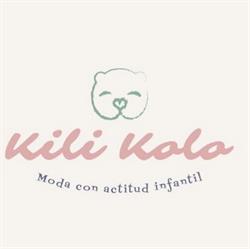 Horario de apertura KILI KOLO ARRIGORRIAGA, Arrigorriaga