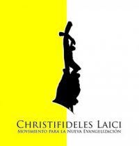 Christifideles Laici en Barcelona (Eixample) - Horario de apertura