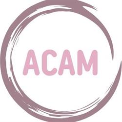 Horario de apertura ACAM, Madrid